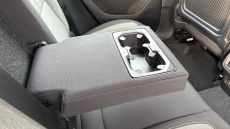 Volvo XC40 2.0 B3P Core 5dr Auto Petrol Estate